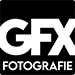 GFX Fotografie Logo