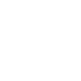 GFX Fotografie Logo